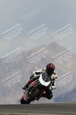 media/May-05-2025-Moto Forza (Mon) [[3c1838c5e5]]/2-B Group/Session 2 (Turn 9)/